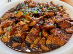 -吴记小园楼(新庄店)