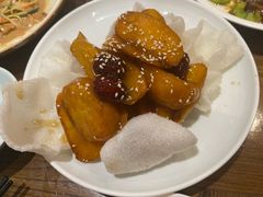 -一轩饺子馆(丽都店)