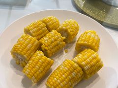 -光明招待所(邦凯科技园店)