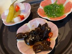 -荷庭·精致湘菜(华强北九方店)