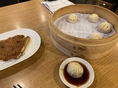 -鼎泰丰(唐城坊店)