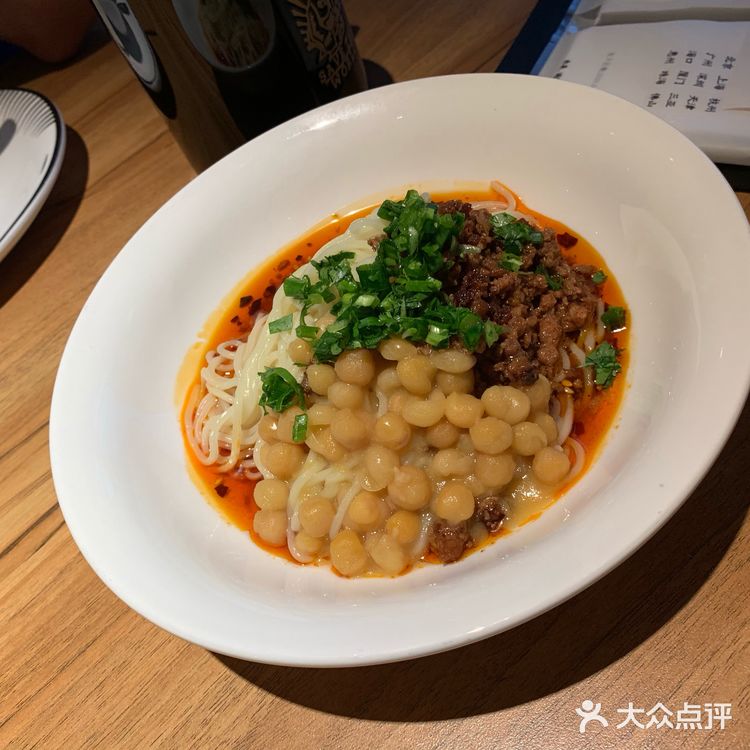 酸菜比鱼好吃！