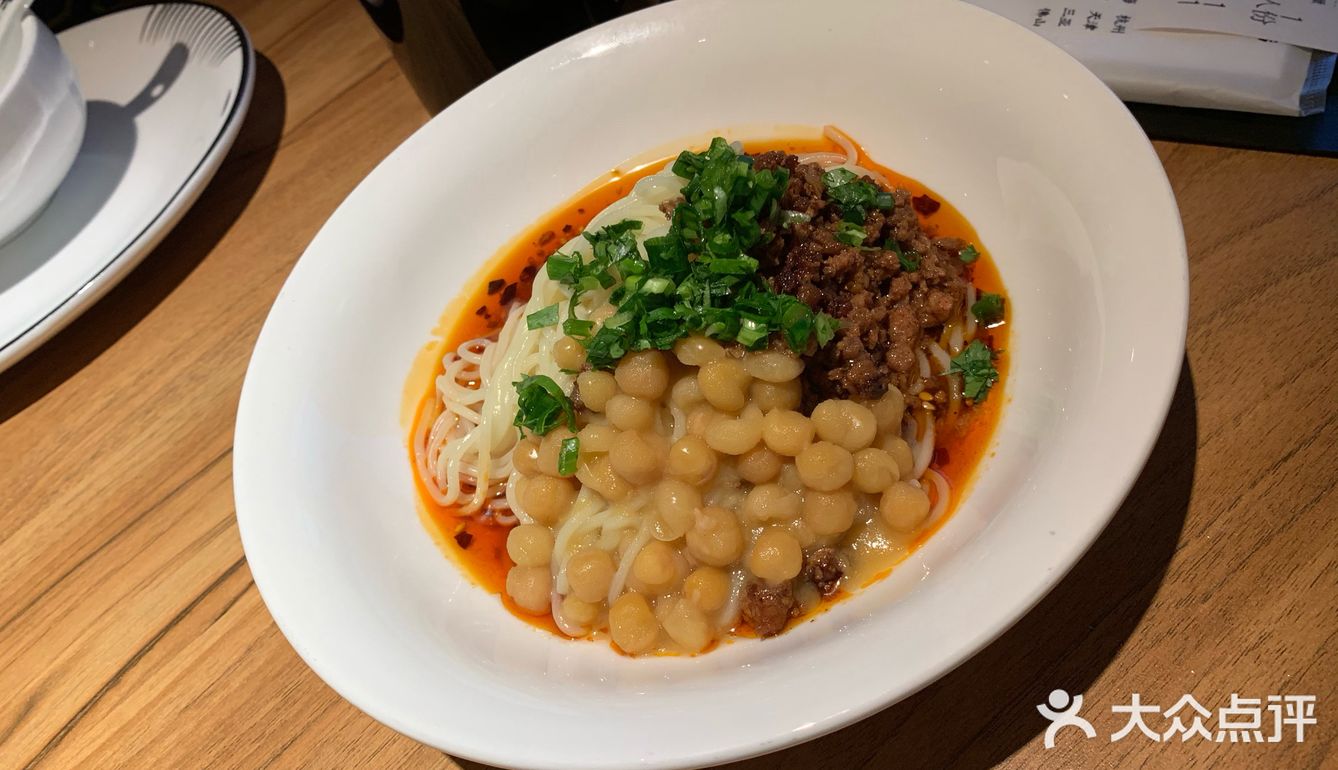 酸菜比鱼好吃！