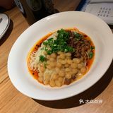 酸菜比鱼好吃！