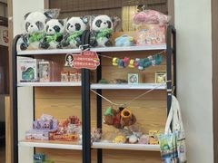 -沼津港精致料理·寿喜烧·烧鸟(青浦宝龙广场日料榜单店)