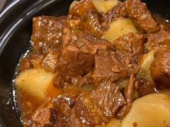 -金泽大酒店·卢塞恩餐厅·年夜饭春节连市