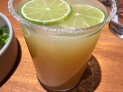 -SHAN山(前滩太古里店)