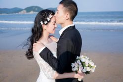 -YIMO映画摄影工作室
