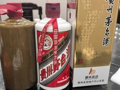 -万年酒楼(越秀南路店)