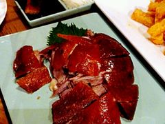 -青年公社烤鸭(蜀山万象汇店)