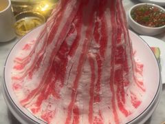 -川味观·鲜货火锅(景芳水湘店)