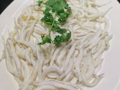 -老六海鲜城
