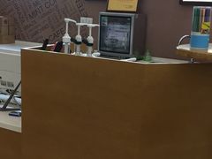 -美联英语(绿宝中心)