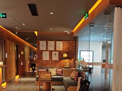 -泰合玺·精油疗愈SPA(狮山天街生活广场店)