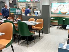 -紫光园·烤鸭(吕家营店)