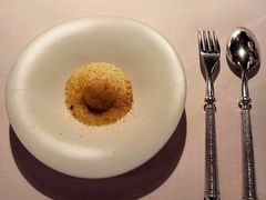 -三嚥阁 La Villa Restaurant