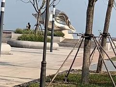 -天津妈祖文化园