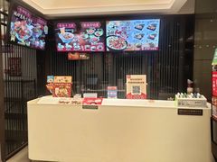 -永和大王(茉莉上新·友谊店)