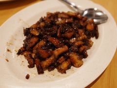 -德成饭店