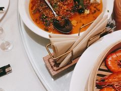 -梦都海鲜酒家(万达广场江桥店)