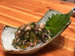 -老村旧煲(江宁金鹰店)