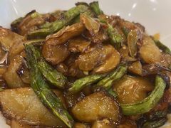 -桃子餐厅·天津菜(红星路直营店)