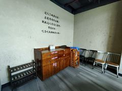 -广府乡下·饭庄(新港东路店)