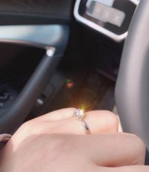 -Zbird钻石小鸟·钻戒婚戒定制高端珠宝私人定制中心