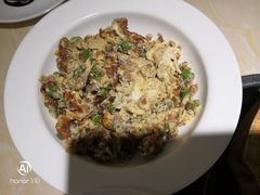 -大碗先生(万家丽店)