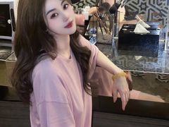 -皇室假期美食水疗会(春风路店)