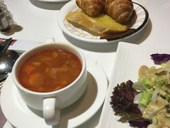 -斗牛士牛排餐厅(镇明店)