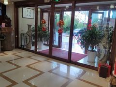 -宏运厨房·海鲜青岛菜·生日宴(城市阳台店)
