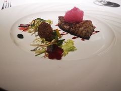 -王品牛排(杭州大厦店)