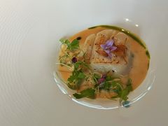 -桂语山房(满觉陇店)