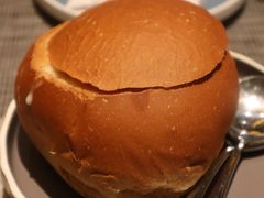 -新元素(三里屯太古里南区)