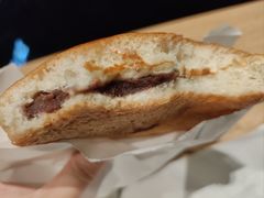 -多乐之日(长寿路二店)