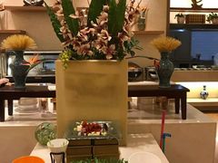 -东方之珠洗浴休闲广场(南开店)