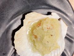-菊上尊品料理(蚌埠银泰店)