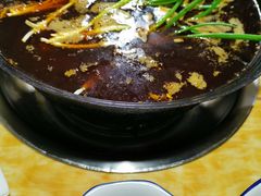 -石灰市毛记烧鸡公(解放碑店)