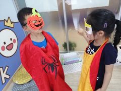 -大果情商(亲藤店)