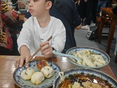-荣阳楼(山塘街店)