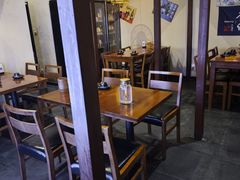 -昕泉小馆· Sake Bar(官任店)