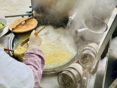 -老赵面店(大西路店)