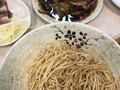 -迎扬春茶社(闻喜路店)