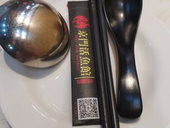 -京门活鱼馆·鱼火锅(百子湾（原红庙）店)