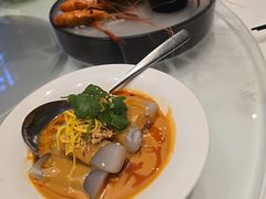 -忆家一宴(大木桥路旗舰店)