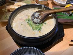 海霸王泡饭-TORO MaKi 寿司·日料(华创店)