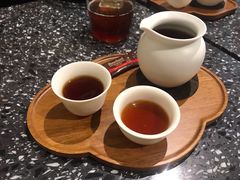 手冲咖啡-灶咖KITCHEN