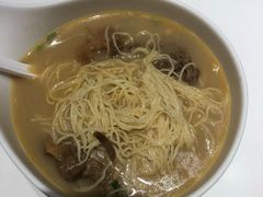 -翠华餐厅(宝安壹方城店)