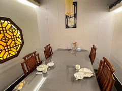 -科力淮扬村(广安门店)